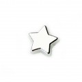 Silver Star